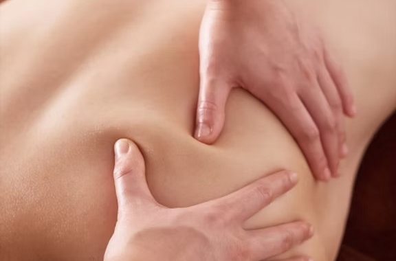 スポーツアロマ