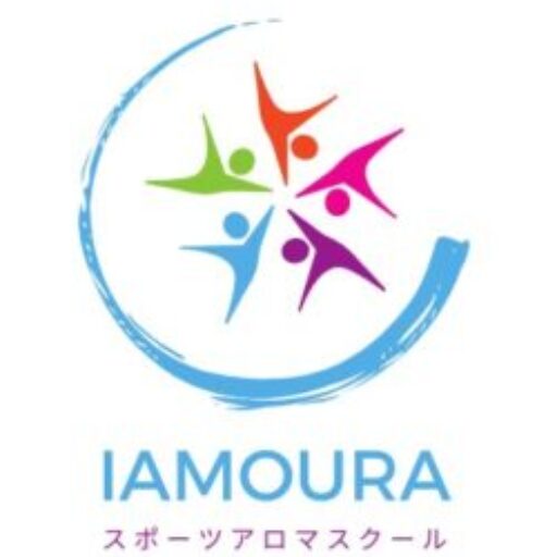 iamoura