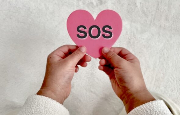 メンタルサポート