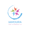 iamoura