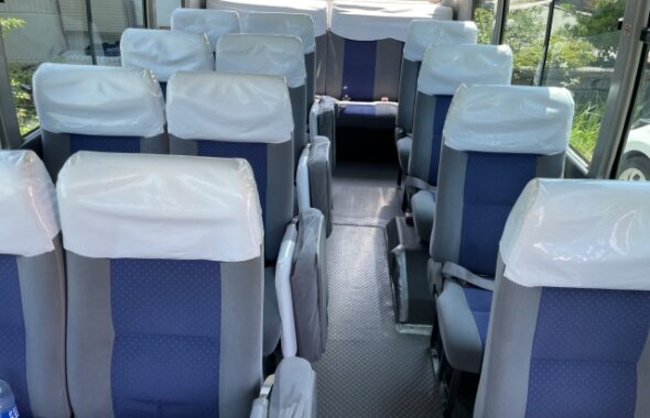 スポーツ　遠征