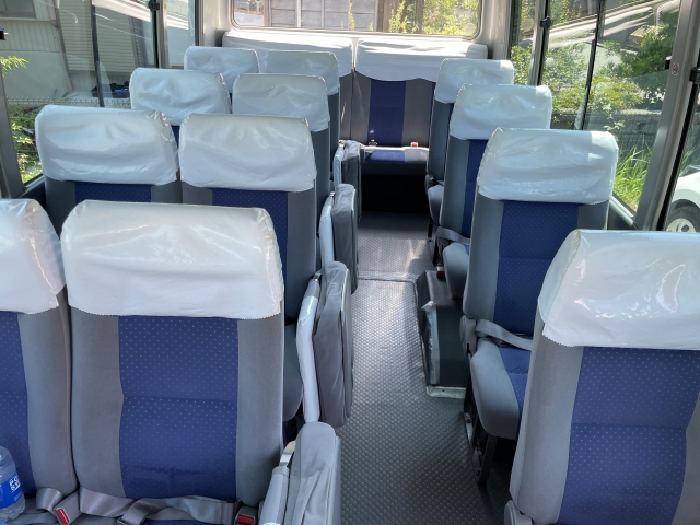 スポーツ　遠征