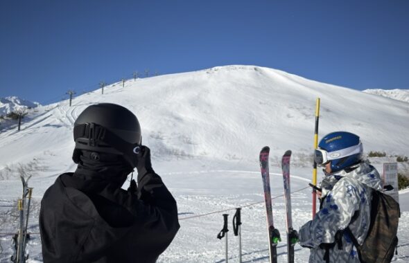 オーバートレーニング