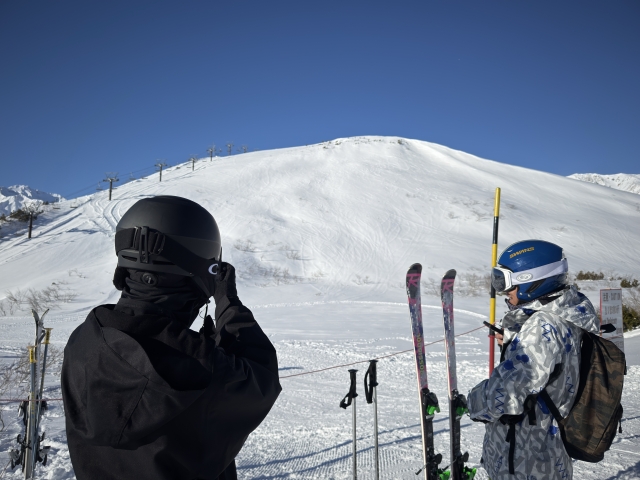 オーバートレーニング