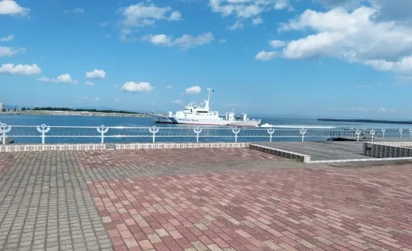 青森国スポ