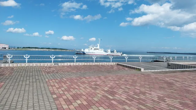 青森国スポ
